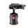 Akcesoria Foto Manfrotto MH490 kulowa
